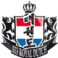 ITF Royal Dutch