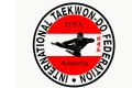 AUSTRIA TAEKWON-DO FEDERATION ITF