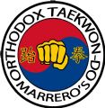 Marrero's Orthodox Taekwon-Do