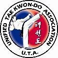 Unified Taekwon-Do Association