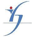 Hogan's Institute of Taekwon-Do MO