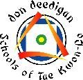 Deedigan Taekwon-Do Schools MO