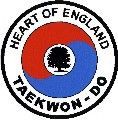 Heart of England