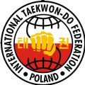 Polish Taekwon-Do ITF Association