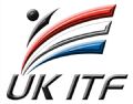 Scotland ITF