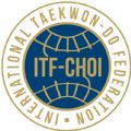 ITF-Choi Germany e.V.
