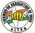 Taekwon-do Association of India
