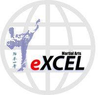 427ITF - eXCEL Martial Arts, MALAYSIA