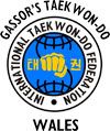 Gassor's Taekwon-Do Schools MO