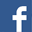 Find us on Facebook