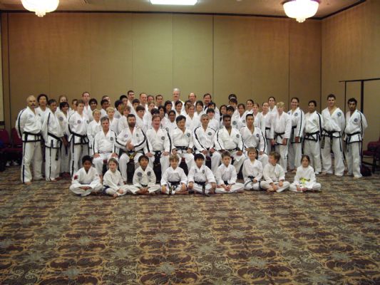 Master Class Seminar in Reno