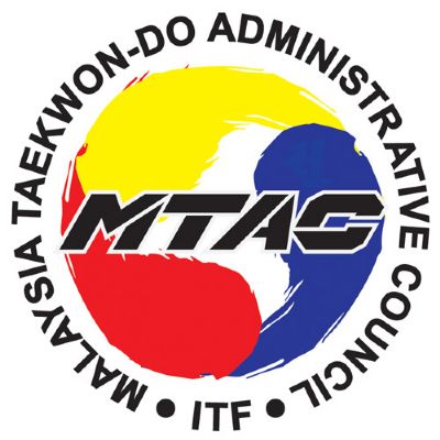 Formation of ITF Malaysia Council