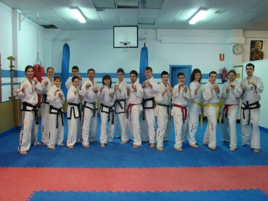 IV Open ITF Aragon Championship, Zaragoza, Spain